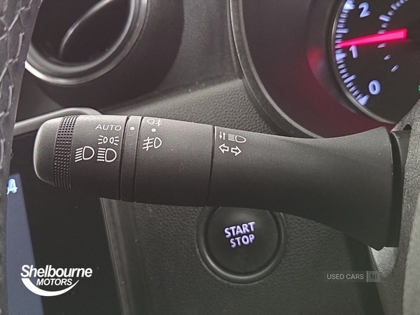 Used Dacia Duster 2022 for sale - 76965961: Photo 25