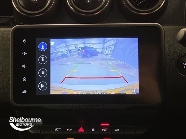 Used Dacia Duster 2022 for sale - 76965961: Photo 29