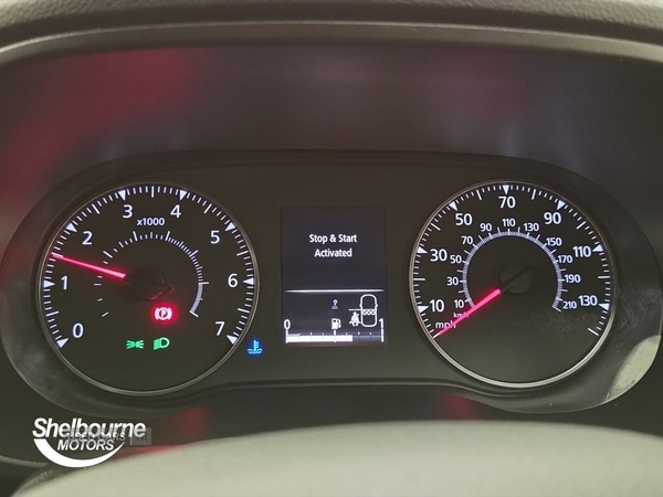 Used Dacia Duster 2022 for sale - 76965961: Photo 6