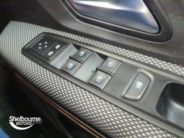 Used Dacia Sandero Stepway 2022 for sale - 76240557: Photo 16