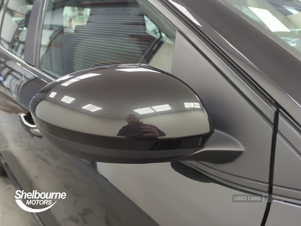 Used Dacia Sandero Stepway 2022 for sale - 76240557: Photo 22