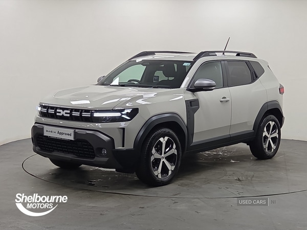 Used Dacia Sandero Stepway for sale - 78102096: Photo 11