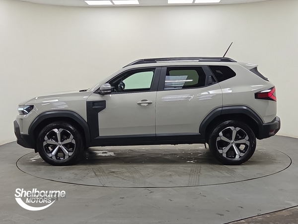 Used Dacia Sandero Stepway for sale - 78102096: Photo 14