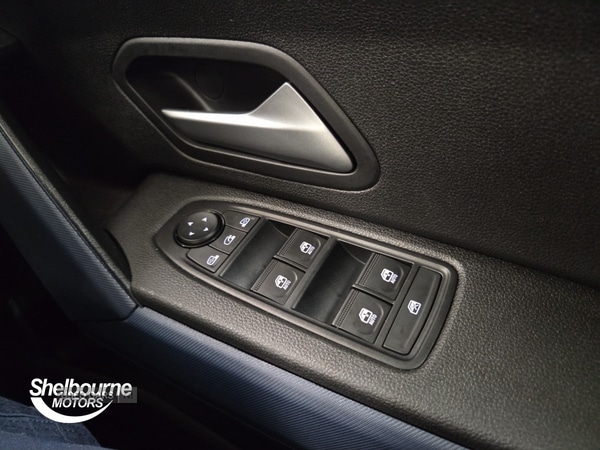 Used Dacia Sandero Stepway for sale - 78102096: Photo 16