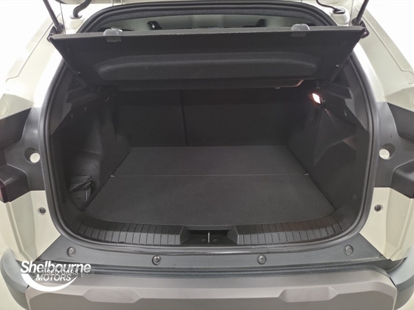 Used Dacia Sandero Stepway for sale - 78102096: Photo 17