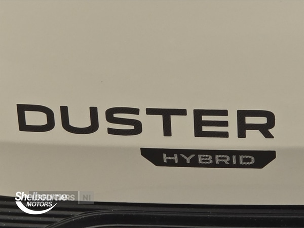 Used Dacia Sandero Stepway for sale - 78102096: Photo 20