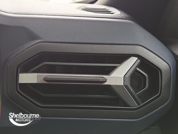 Used Dacia Sandero Stepway for sale - 78102096: Photo 22