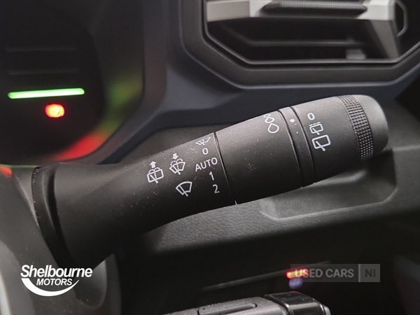 Used Dacia Sandero Stepway for sale - 78102096: Photo 25