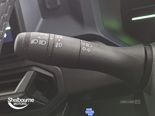 Used Dacia Sandero Stepway for sale - 78102096: Photo 26