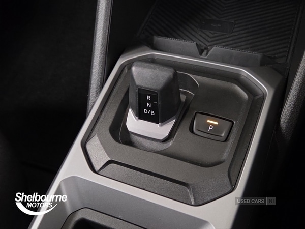 Used Dacia Sandero Stepway for sale - 78102096: Photo 27