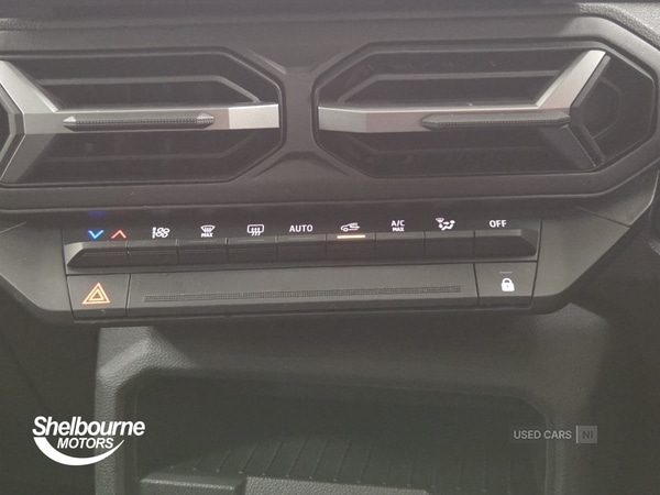 Used Dacia Sandero Stepway for sale - 78102096: Photo 28