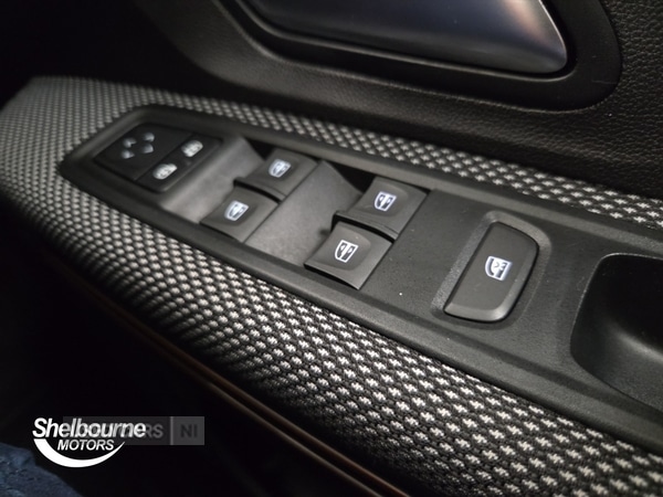 Used Dacia Sandero Stepway 2022 for sale - 77659365: Photo 15