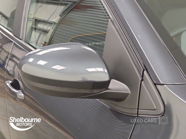 Used Dacia Sandero Stepway 2022 for sale - 77659365: Photo 20