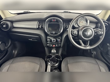 Used MINI Hatch 2020 for sale - 79156388: Photo