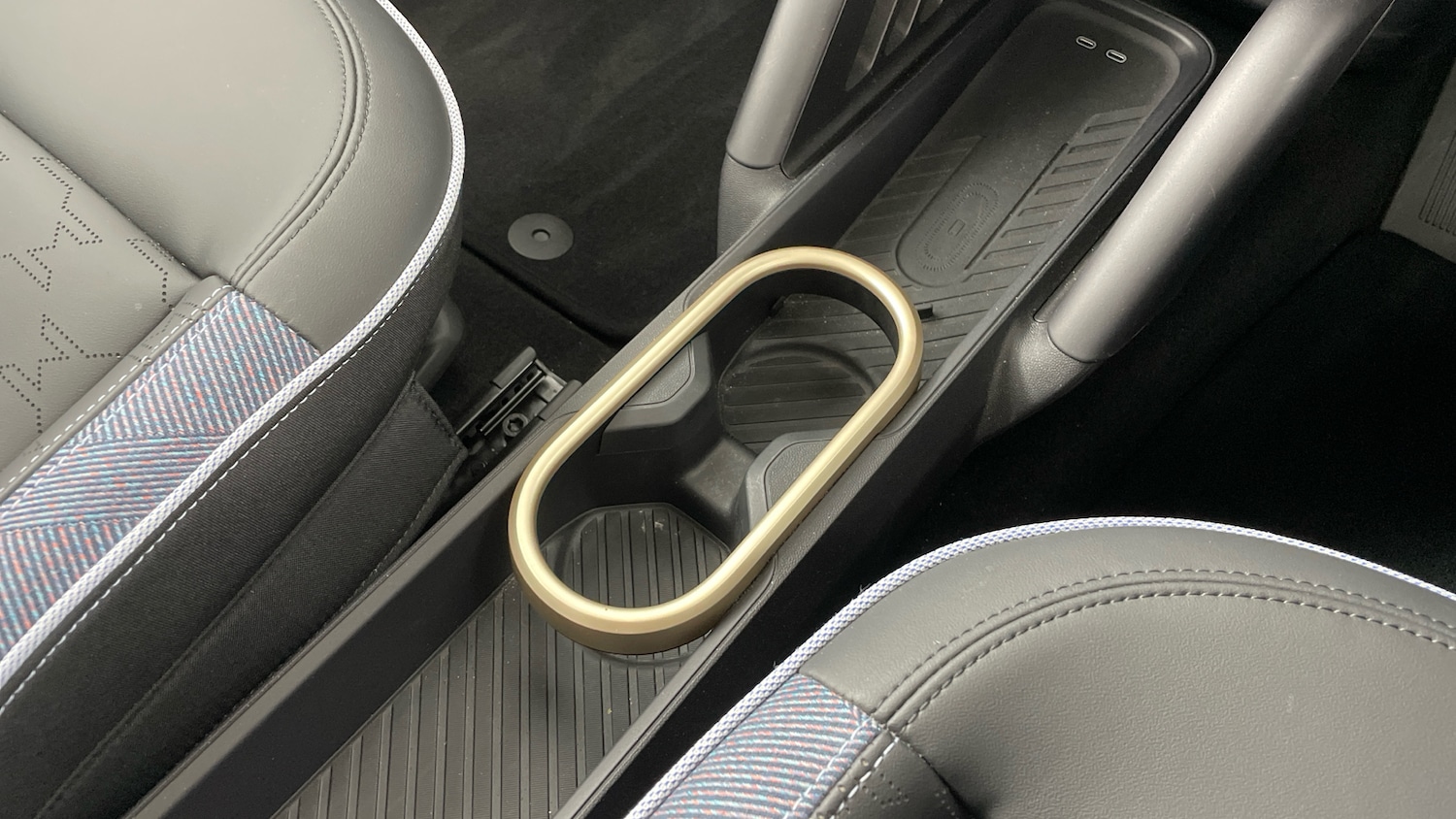 Used MINI Countryman 2024 for sale - 77420858: Photo 10