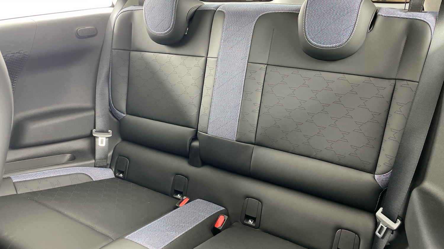 Used MINI Countryman 2024 for sale - 77420858: Photo 12