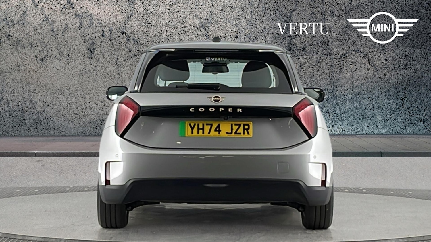 Used MINI Countryman 2024 for sale - 77420858: Photo 15