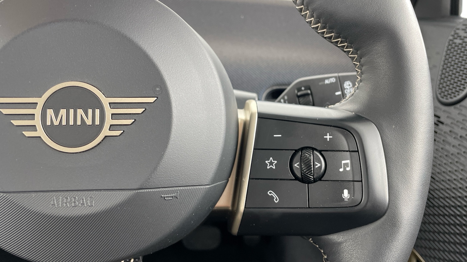 Used MINI Countryman 2024 for sale - 77420858: Photo 18