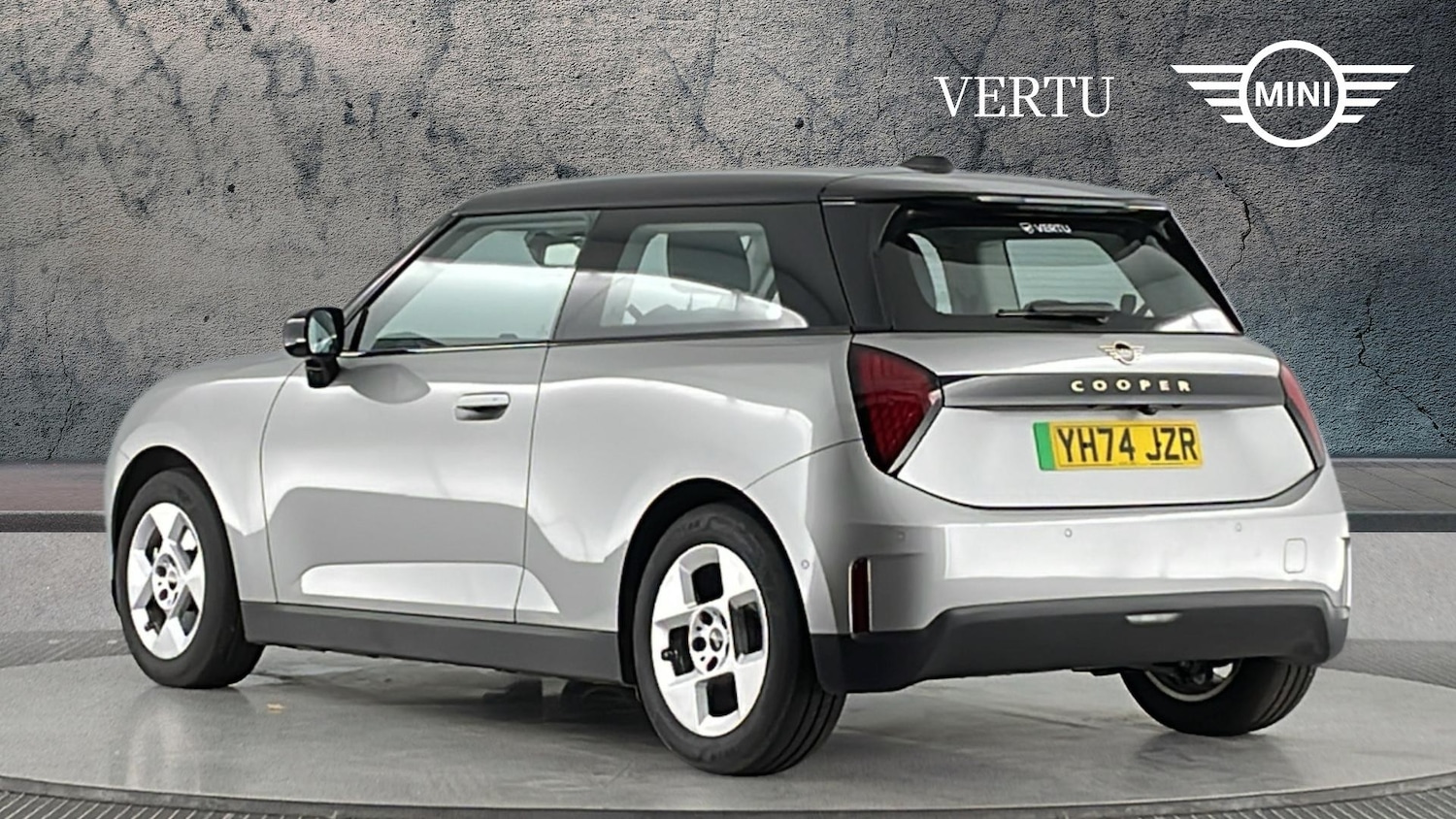 Used MINI Countryman 2024 for sale - 77420858: Photo 2