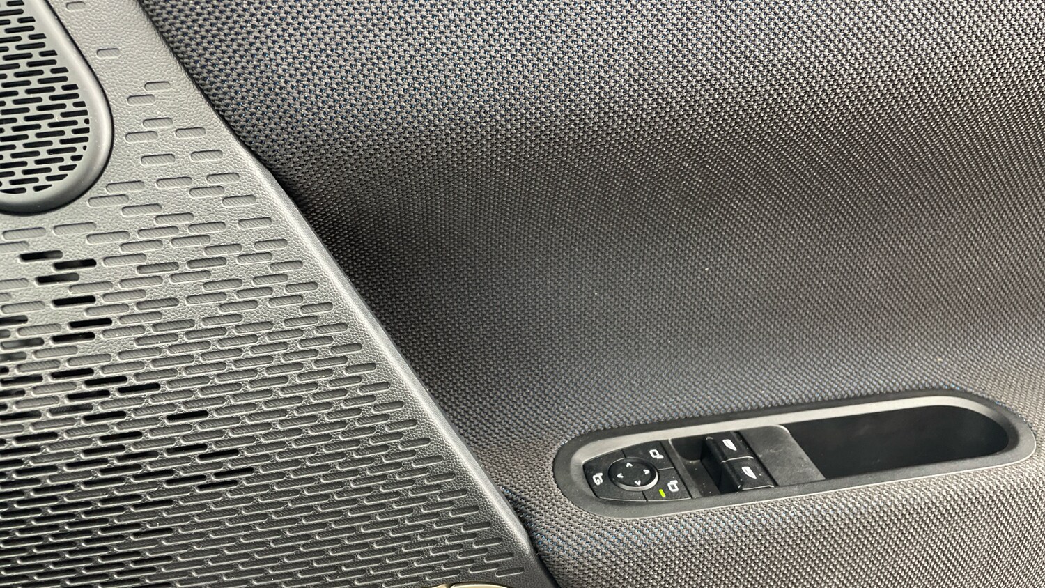 Used MINI Countryman 2024 for sale - 77420858: Photo 20