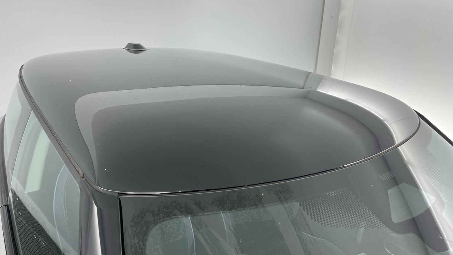 Used MINI Countryman 2024 for sale - 77420858: Photo 21