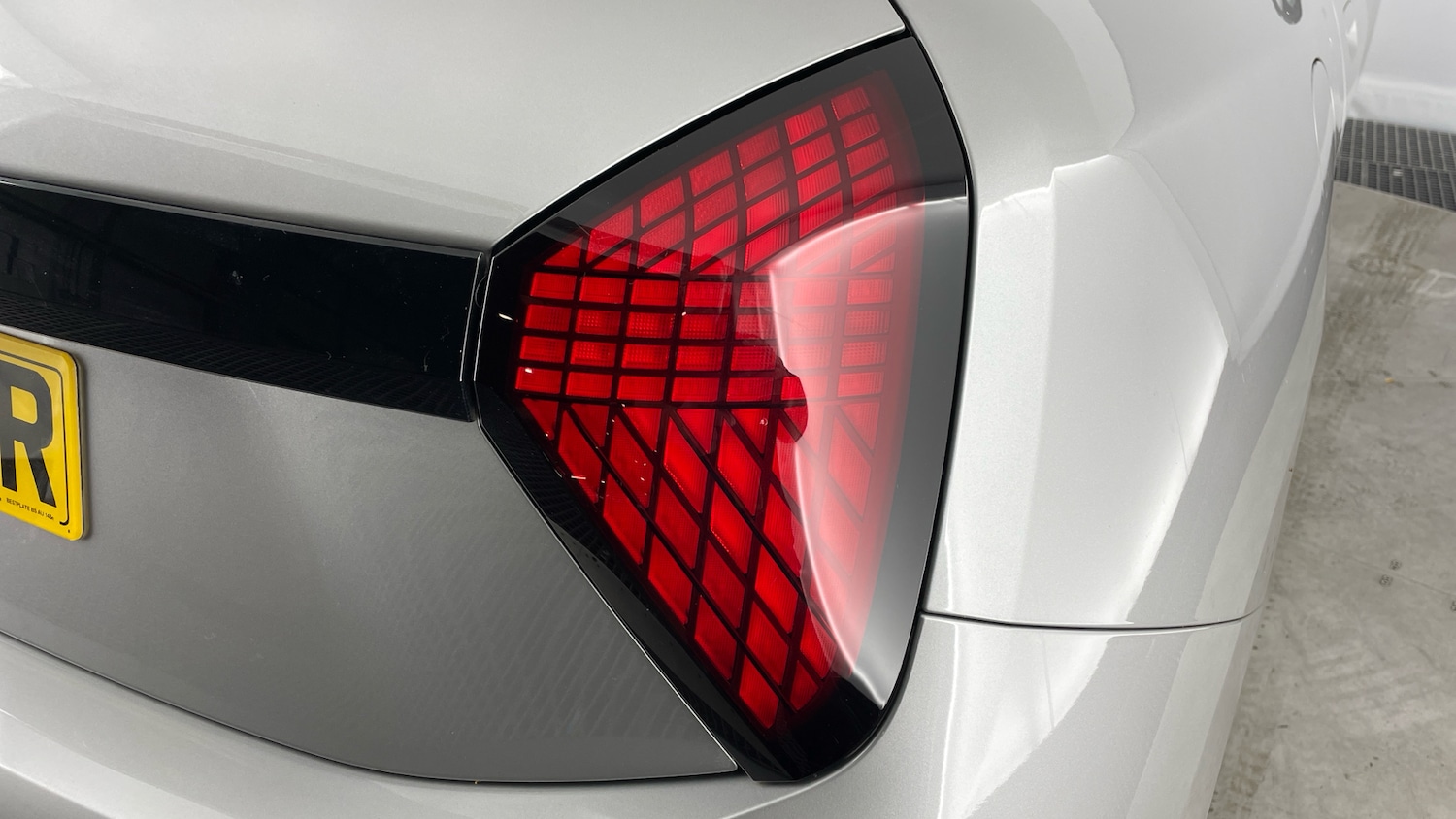 Used MINI Countryman 2024 for sale - 77420858: Photo 22