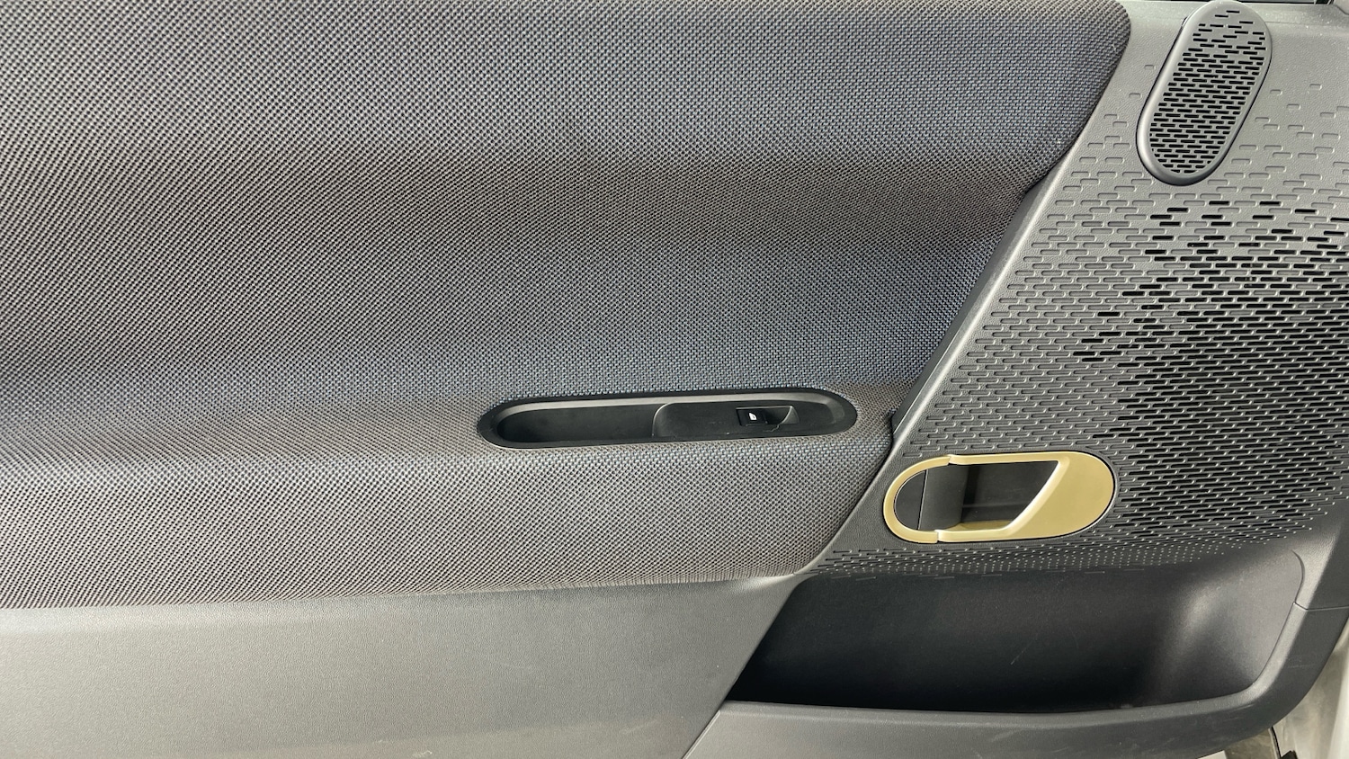 Used MINI Countryman 2024 for sale - 77420858: Photo 26