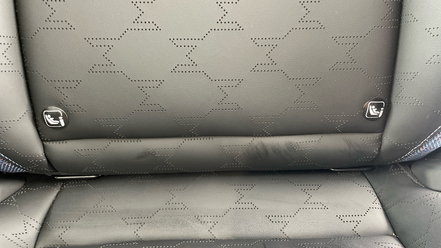 Used MINI Countryman 2024 for sale - 77420858: Photo 28