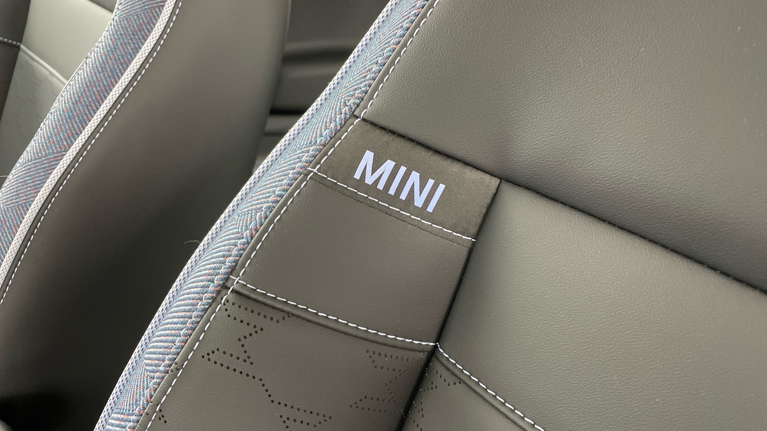 Used MINI Countryman 2024 for sale - 77420858: Photo 29