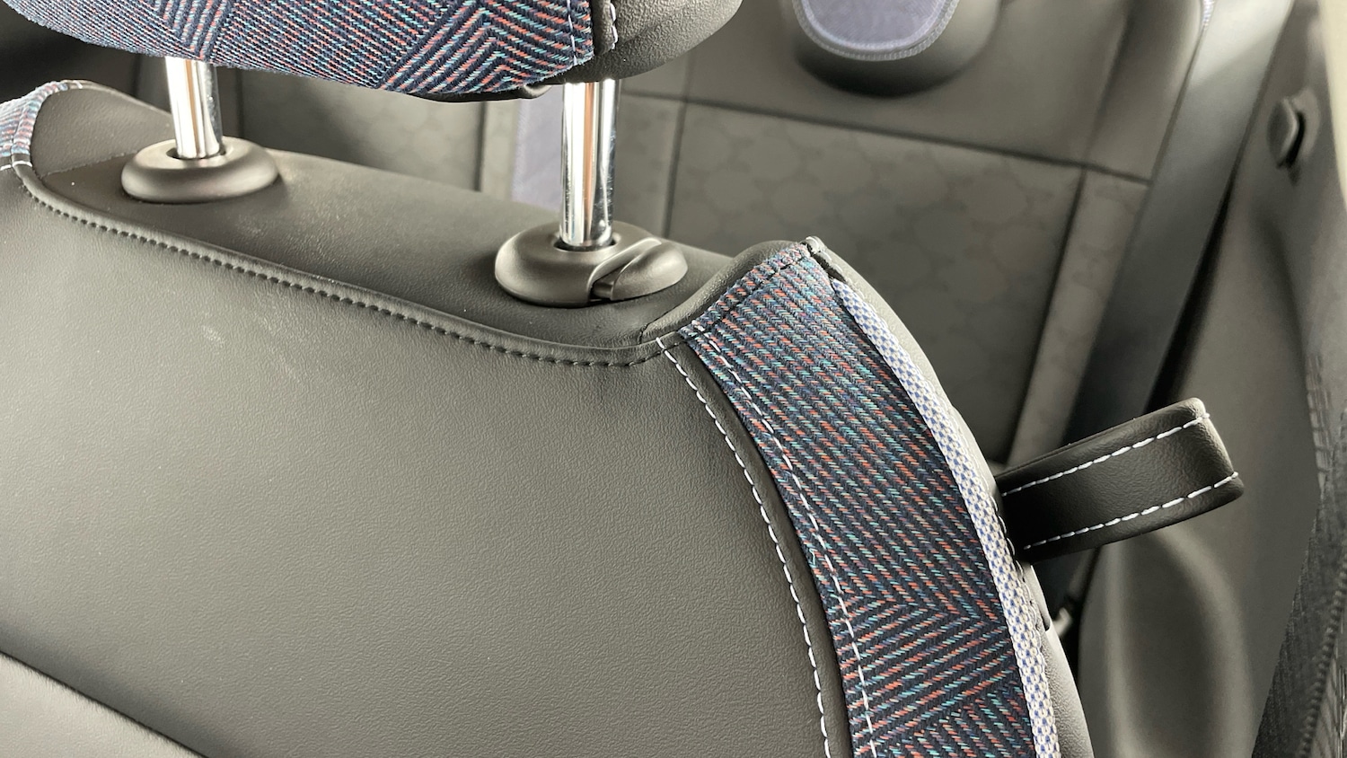 Used MINI Countryman 2024 for sale - 77420858: Photo 30