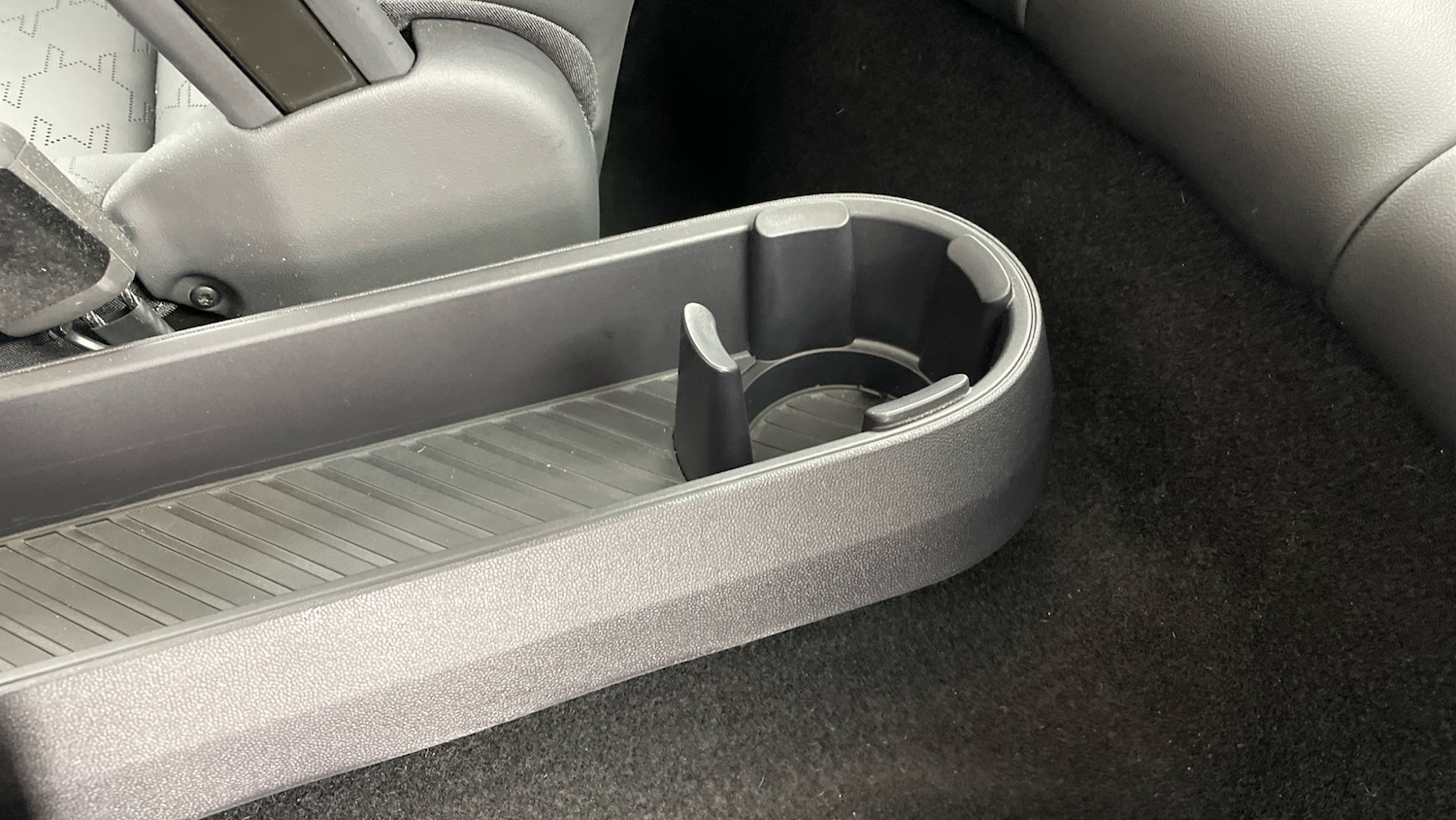 Used MINI Countryman 2024 for sale - 77420858: Photo 31