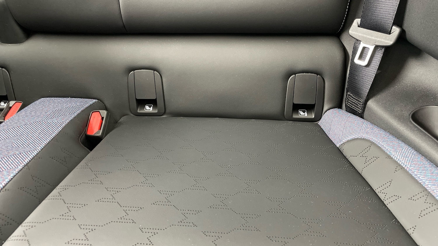 Used MINI Countryman 2024 for sale - 77420858: Photo 32