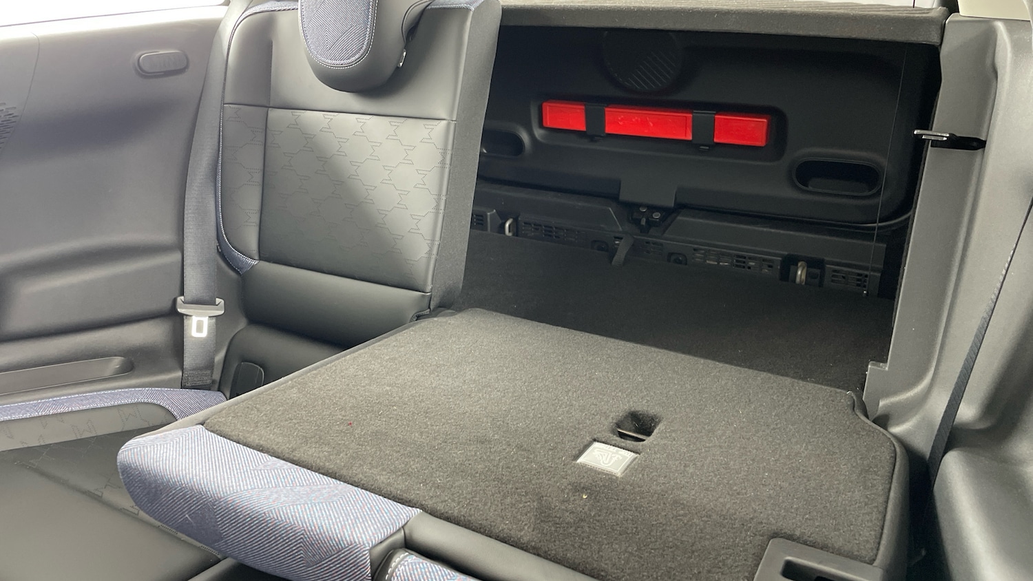 Used MINI Countryman 2024 for sale - 77420858: Photo 34