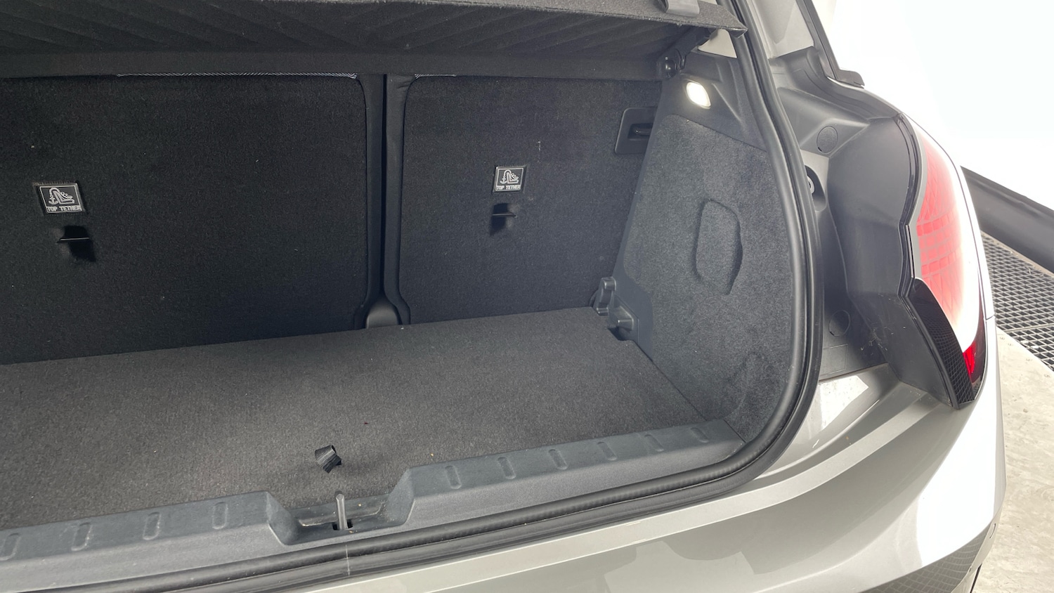 Used MINI Countryman 2024 for sale - 77420858: Photo 36