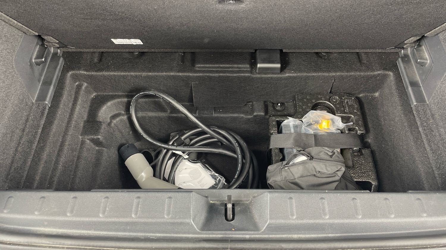 Used MINI Countryman 2024 for sale - 77420858: Photo 37