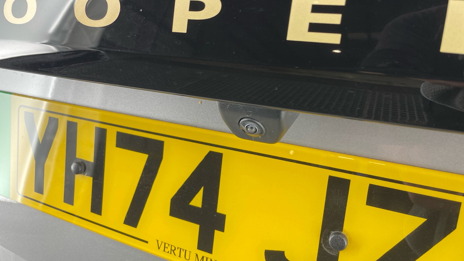 Used MINI Countryman 2024 for sale - 77420858: Photo 38