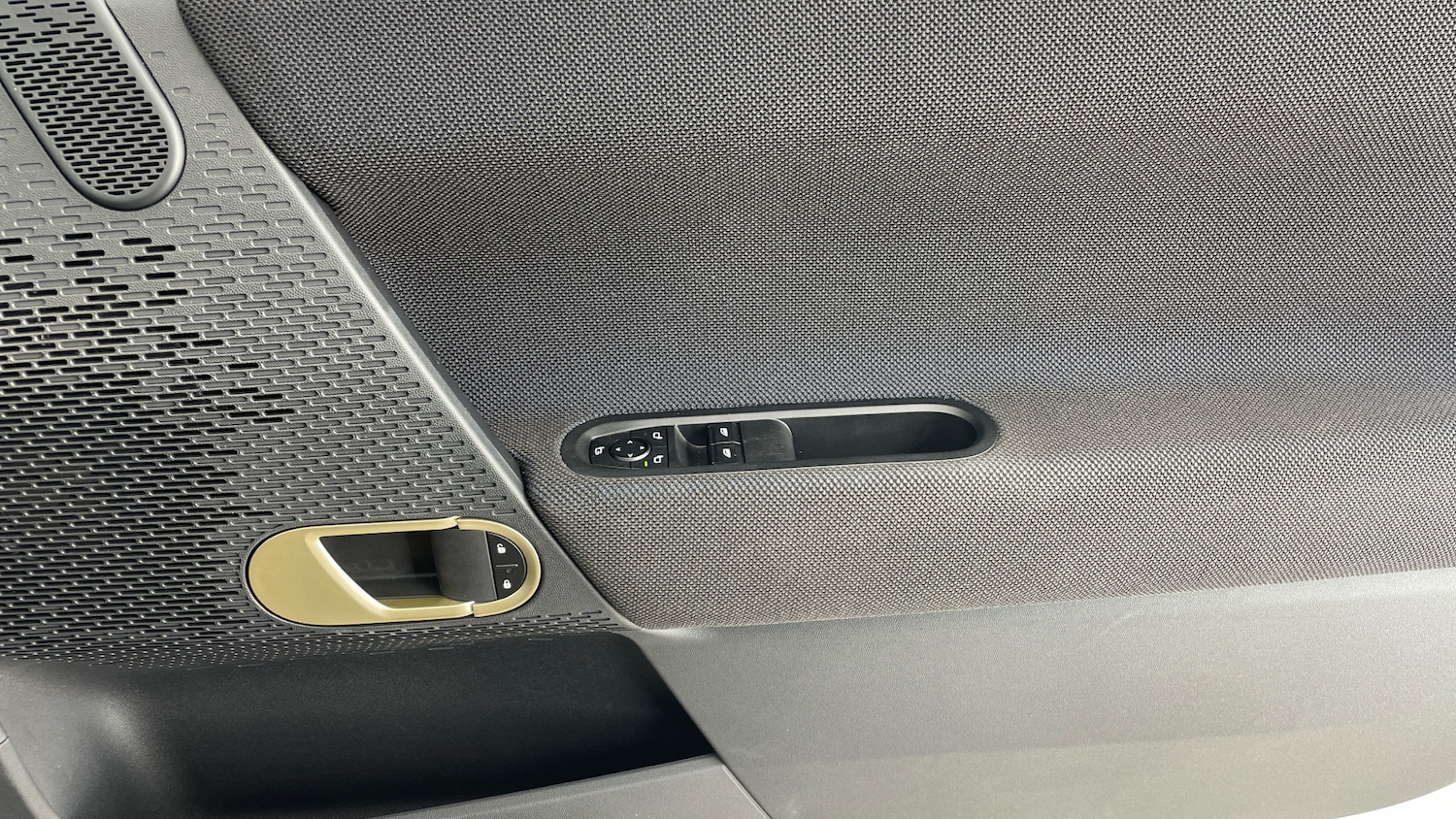 Used MINI Countryman 2024 for sale - 77420858: Photo 39