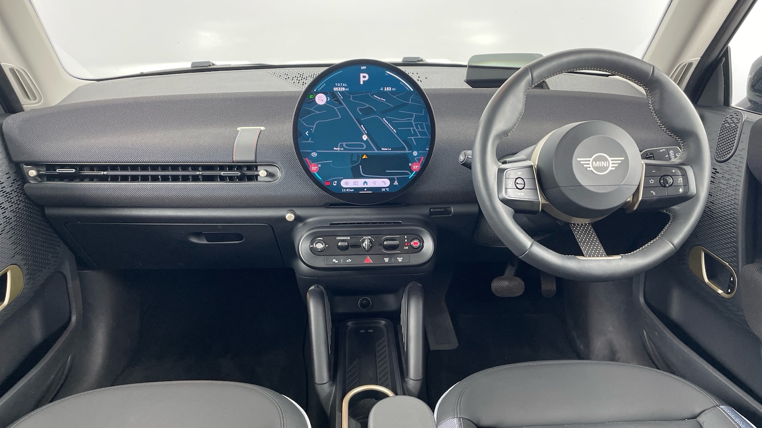 Used MINI Countryman 2024 for sale - 77420858: Photo 4