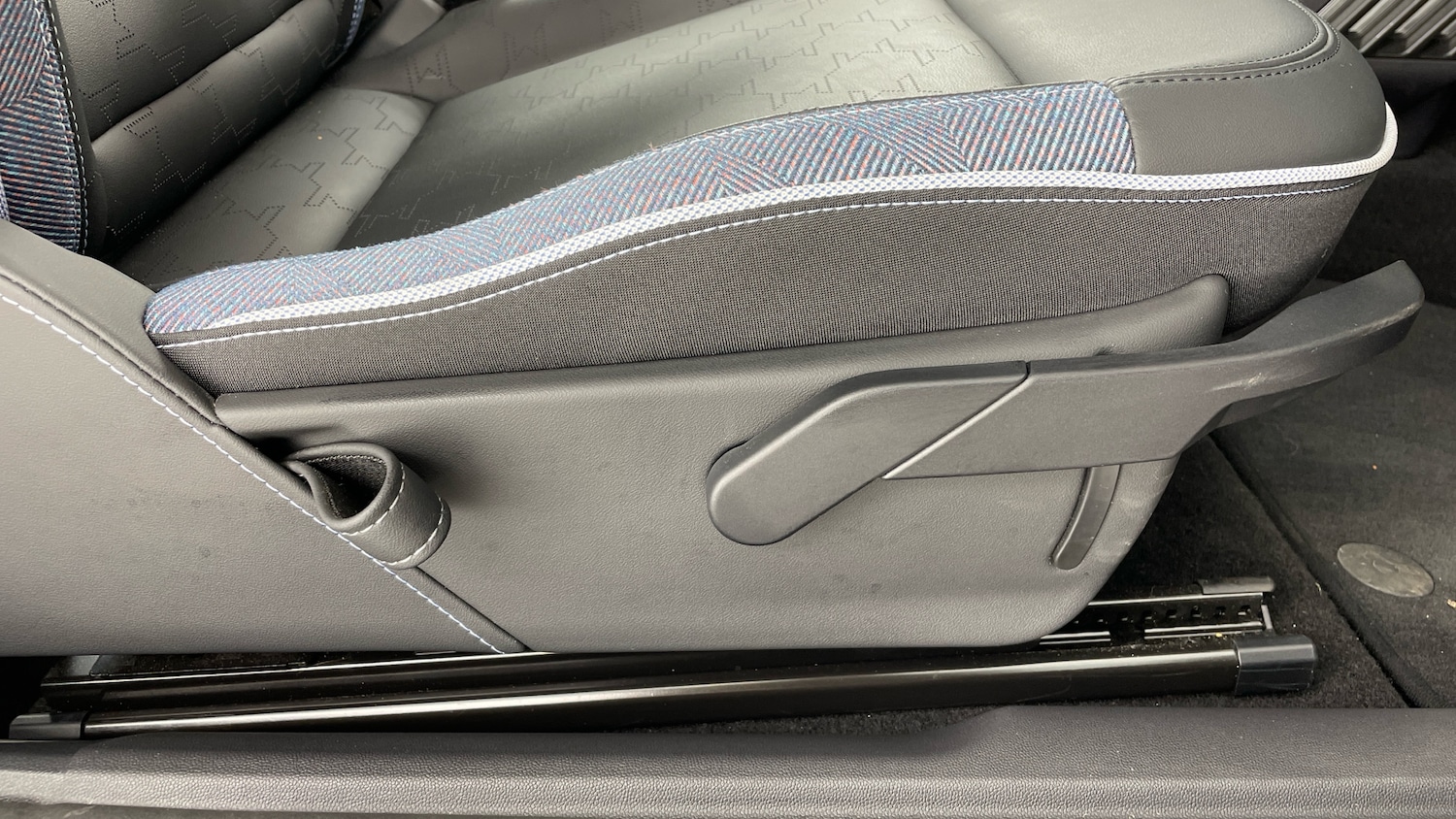 Used MINI Countryman 2024 for sale - 77420858: Photo 40