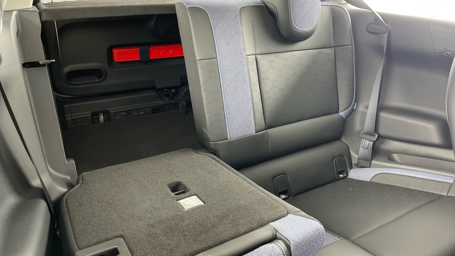 Used MINI Countryman 2024 for sale - 77420858: Photo 45