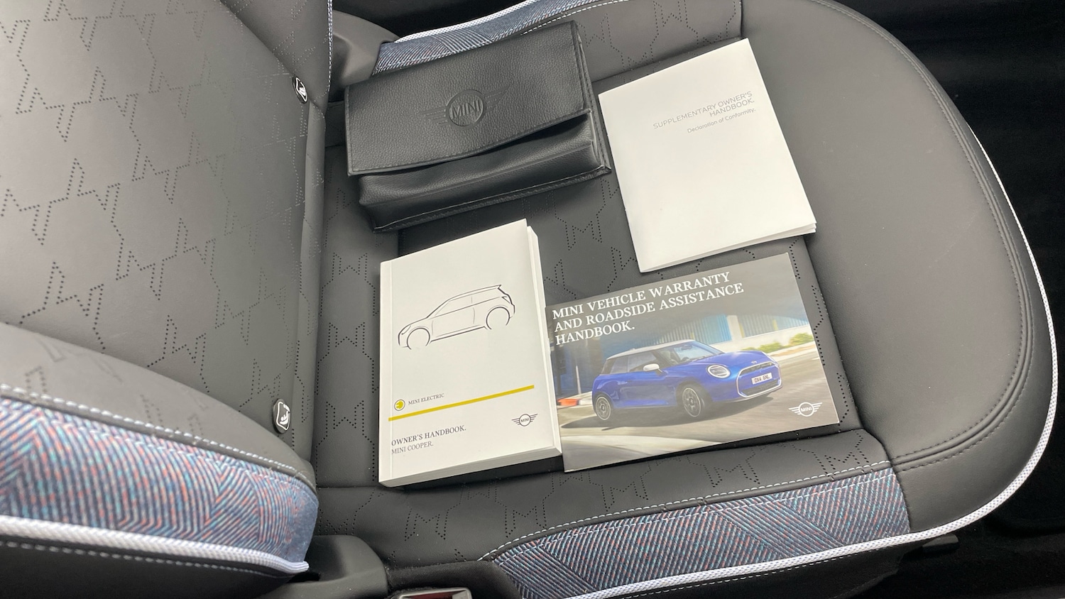 Used MINI Countryman 2024 for sale - 77420858: Photo 59