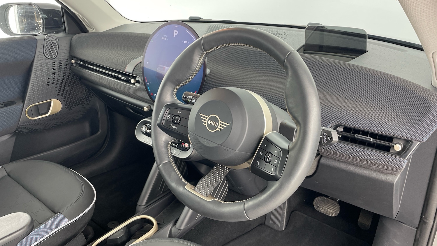 Used MINI Countryman 2024 for sale - 77420858: Photo 6