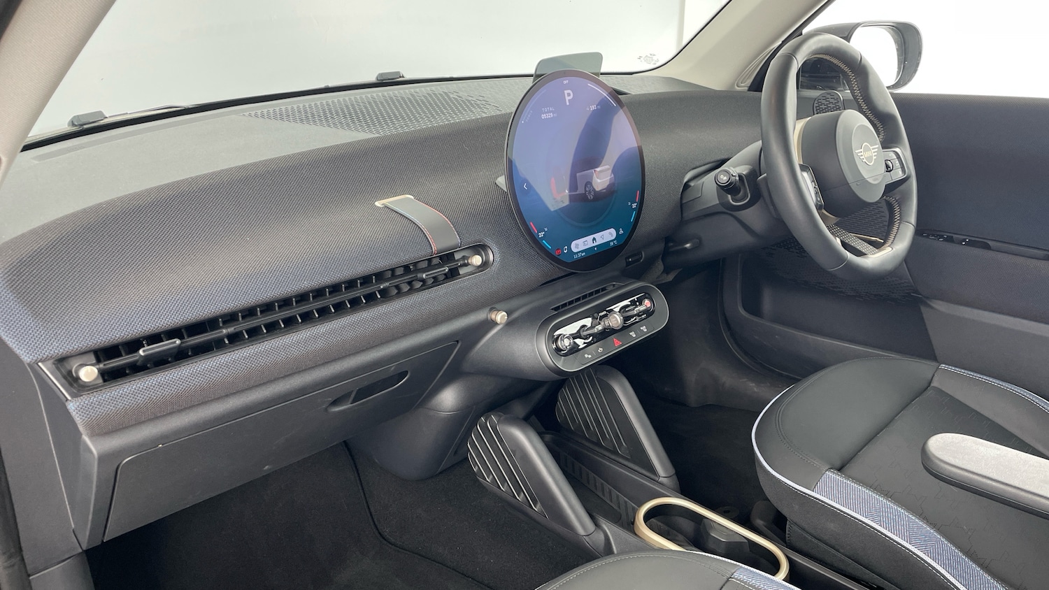 Used MINI Countryman 2024 for sale - 77420858: Photo 7