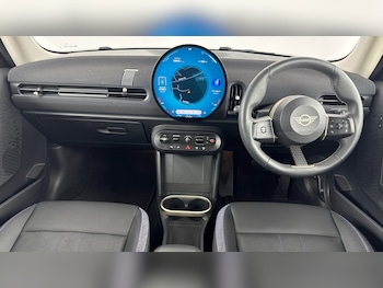 Used MINI Cooper 2024 for sale - 78524125: Photo