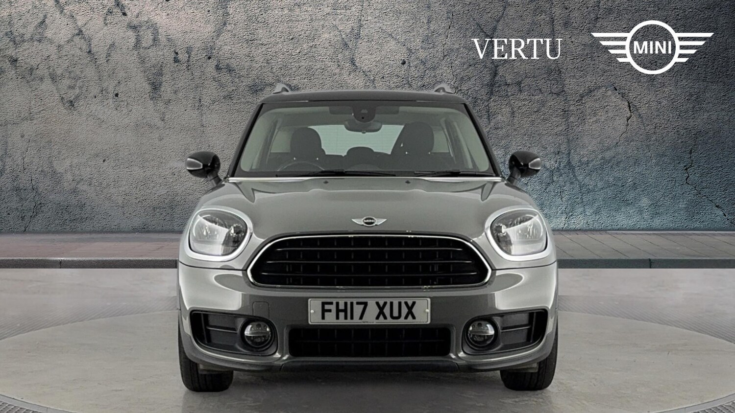 Used MINI Countryman 2017 for sale - 76268186: Photo 16