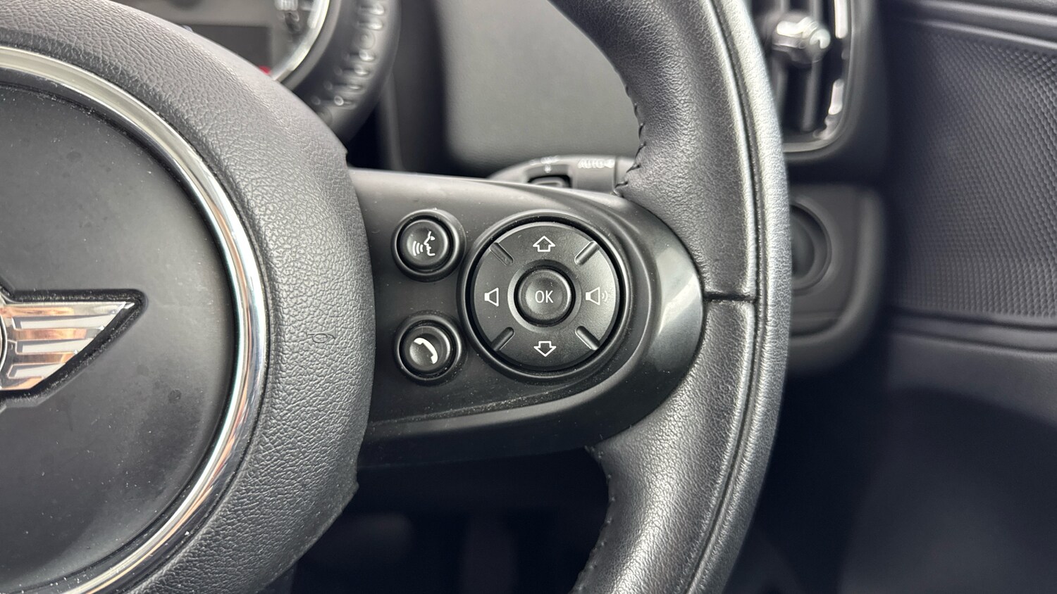 Used MINI Countryman 2017 for sale - 76268186: Photo 18