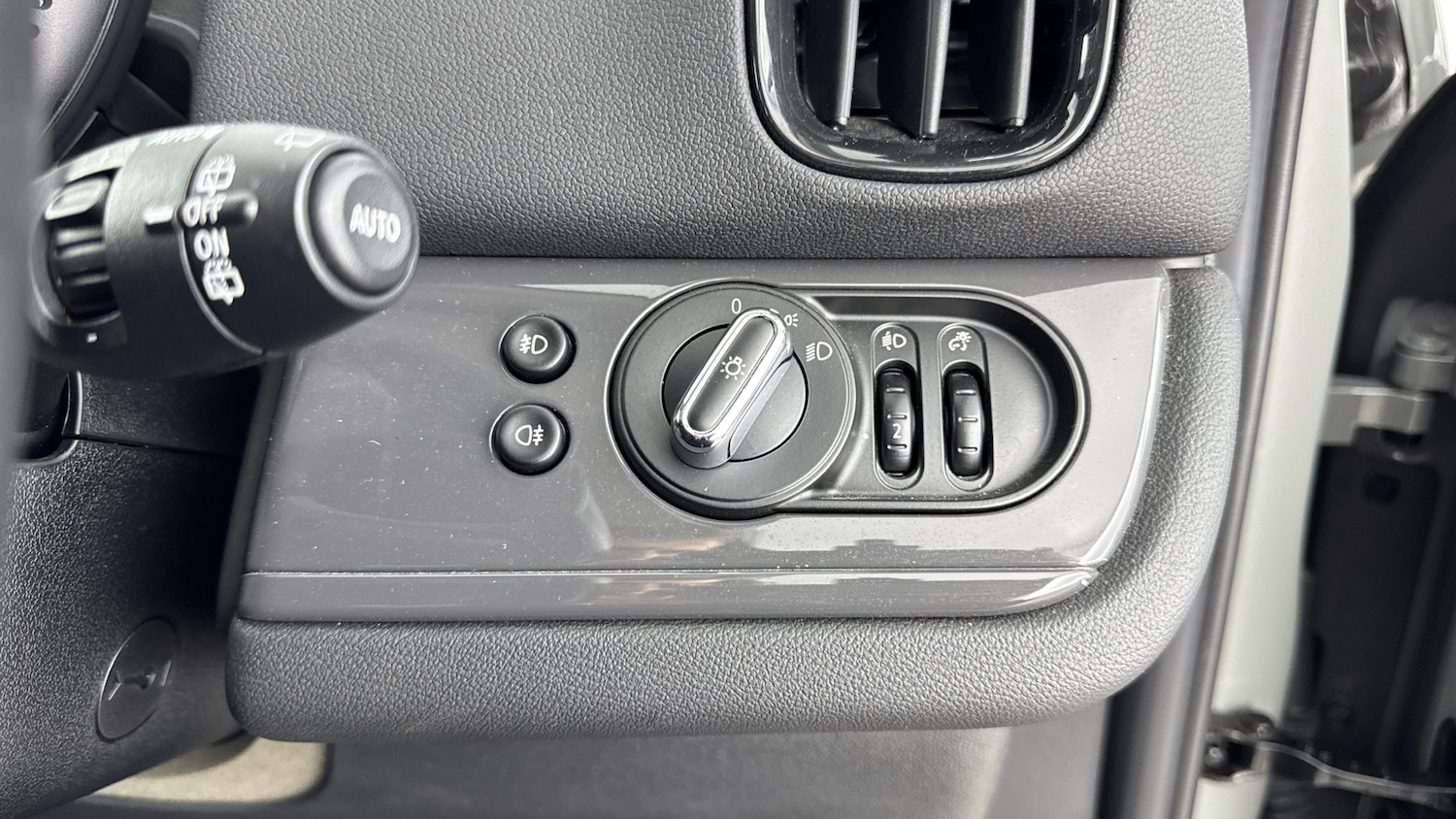 Used MINI Countryman 2017 for sale - 76268186: Photo 29