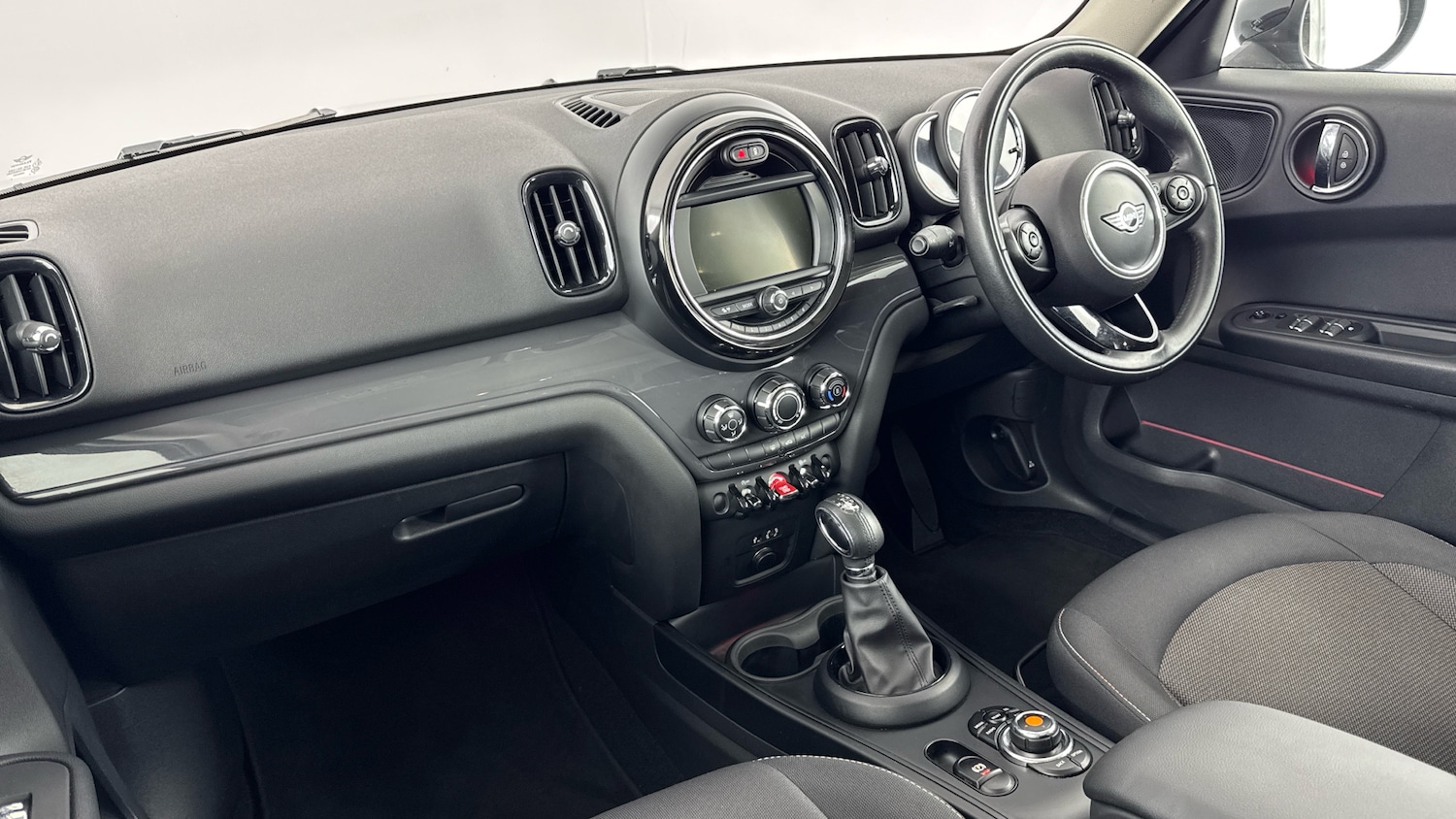 Used MINI Countryman 2017 for sale - 76268186: Photo 7