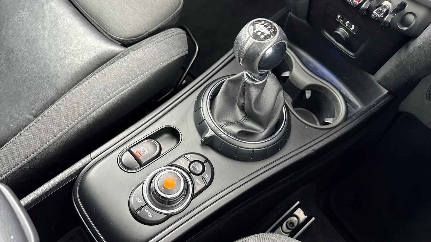 Used MINI Countryman 2017 for sale - 76352426: Photo 10