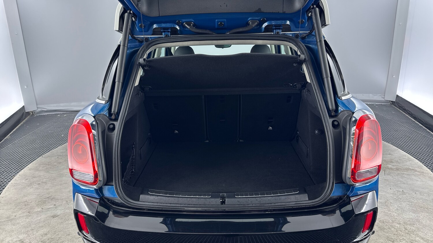 Used MINI Countryman 2017 for sale - 76352426: Photo 13